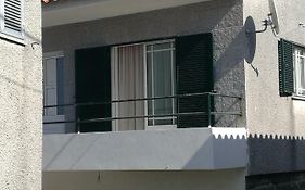 Casa de Ferias no Gerês