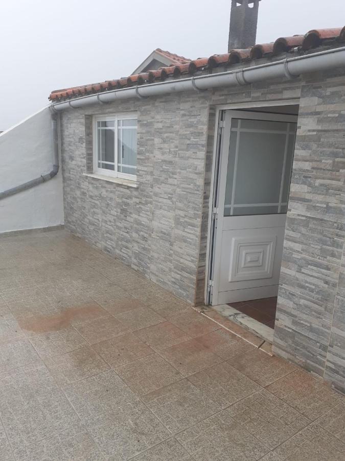 Casa de Ferias no Gerês Vila Ferral Exterior foto